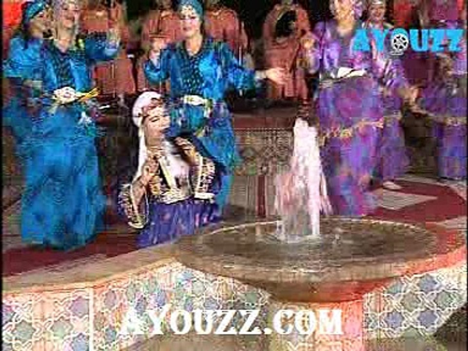 Taba3mrant 2016 AmaYno 2016