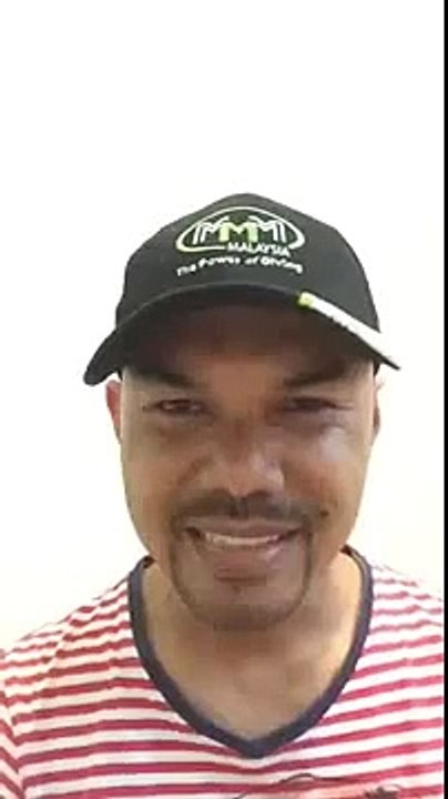 Testimonials 17210 USD