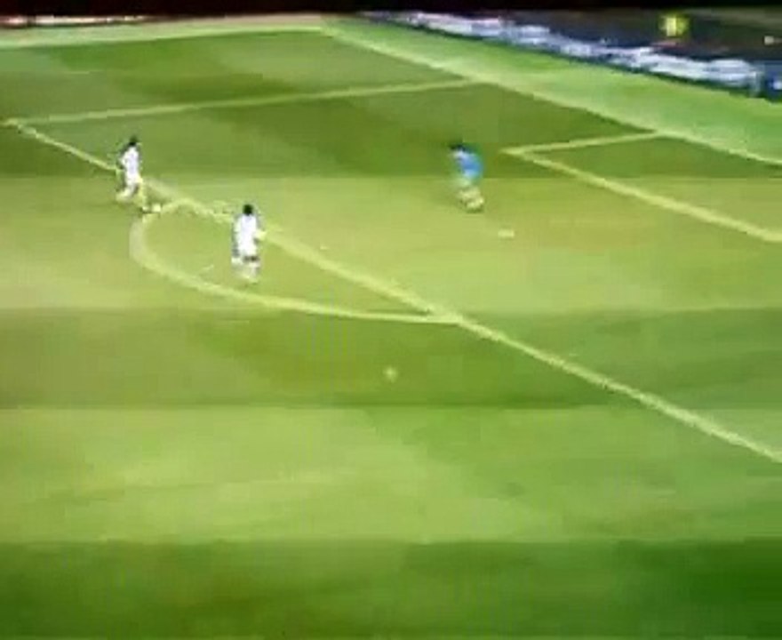 Pedro Emanuel - Inter x FCPorto