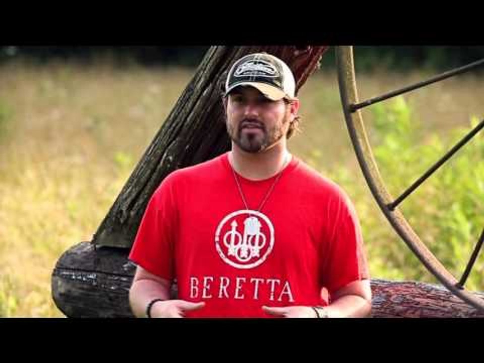 HeadHunters TV - HeadHunters TV