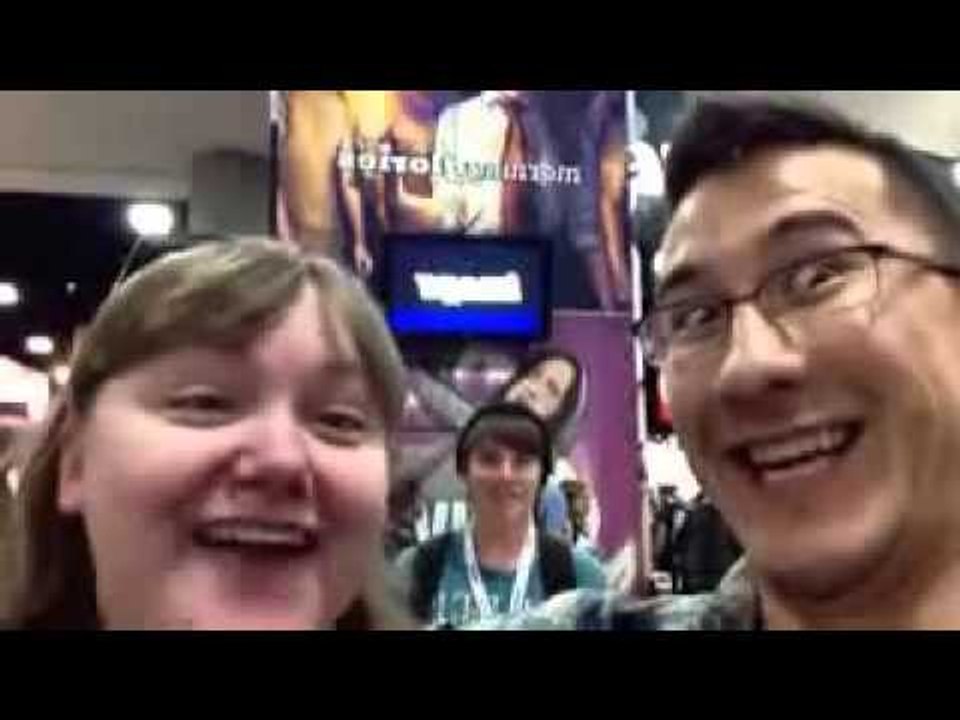 Rave rave rave Gmod Murder