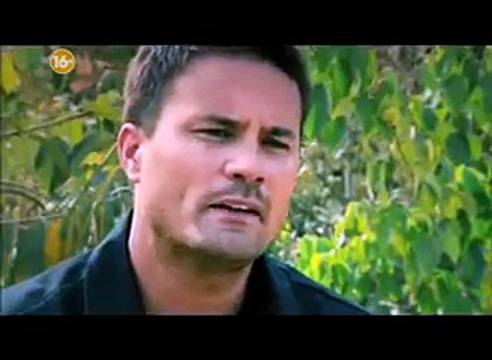 Проморолик Discovery - Золотая лихорадка