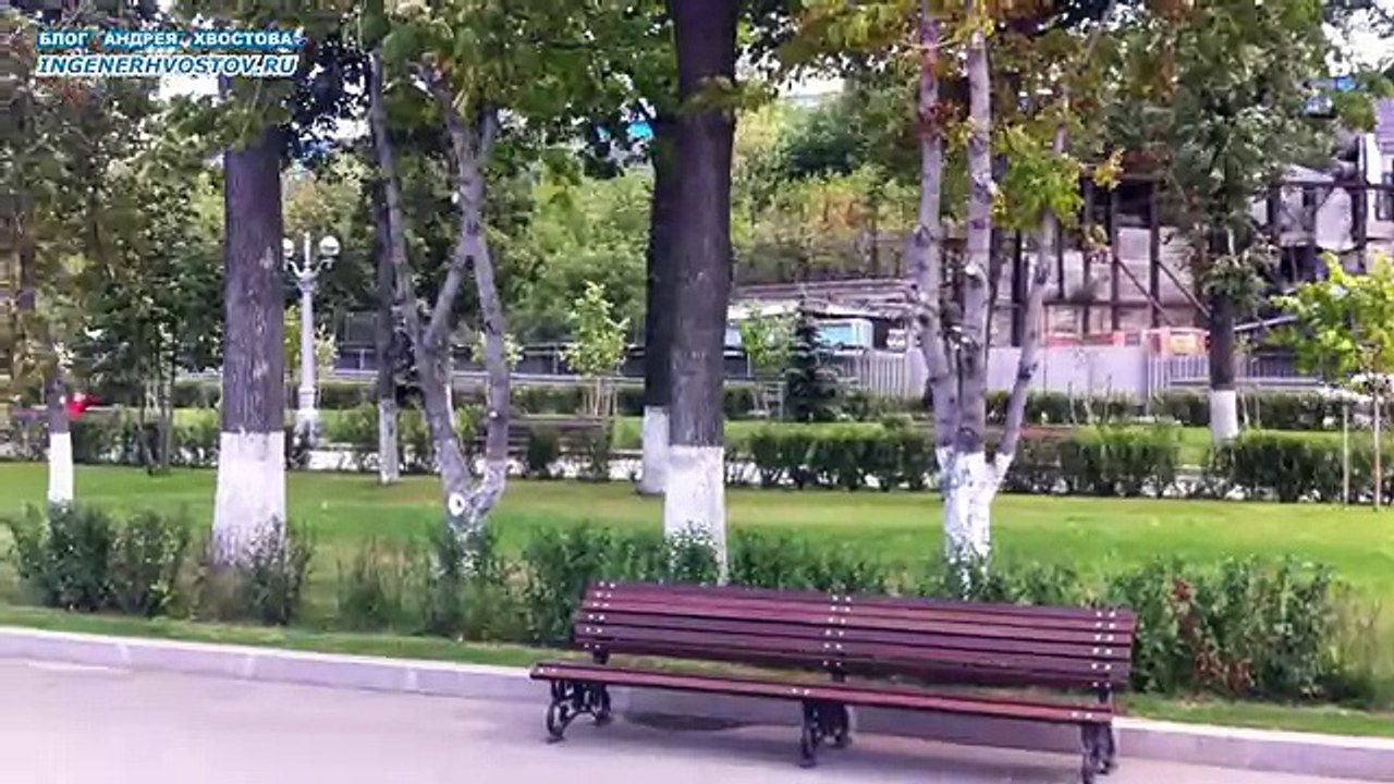 Кайтсёрфинг на Волге в Самаре