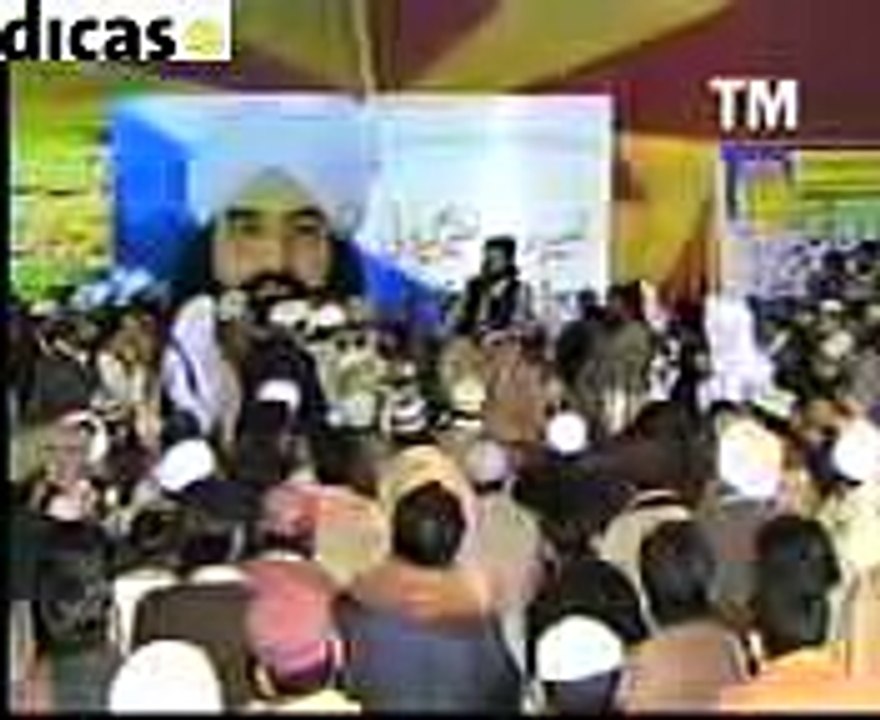 peer naseer ud deen naseer