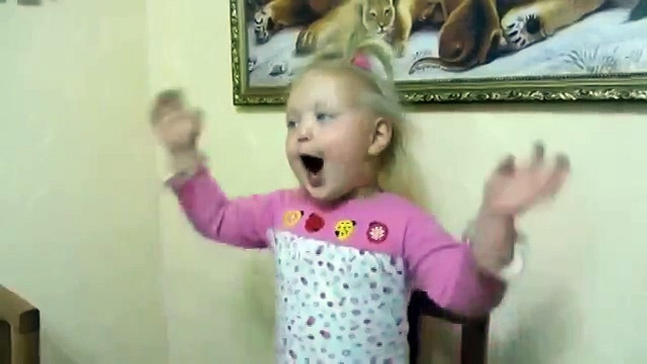 Бабушка вызови врача