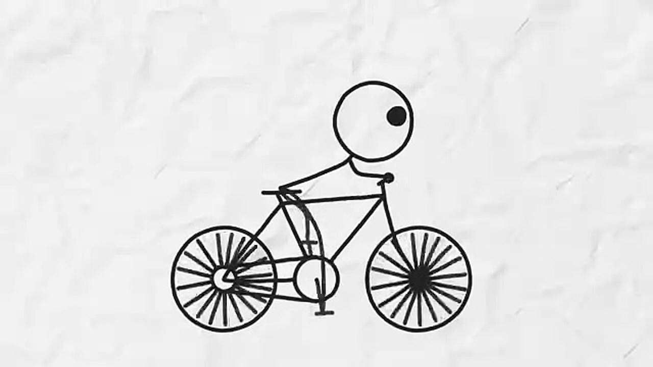 Скорость света — интересный факт и забавный прикол