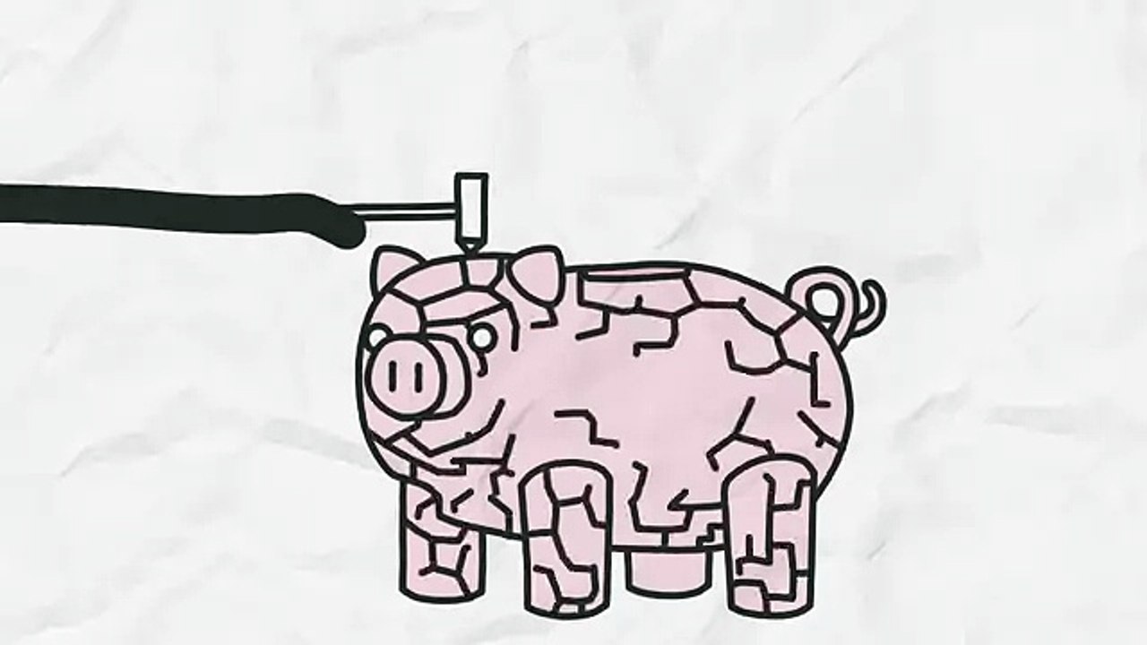 Терпение - [Бумага]