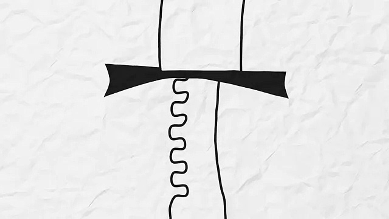 Наушники - [Бумага]