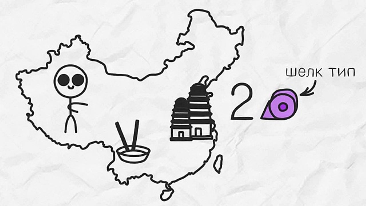 Котоворот - [Бумага]