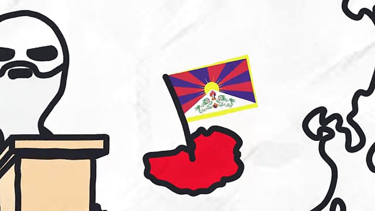 Дауншифтинг — Бумага и юмор