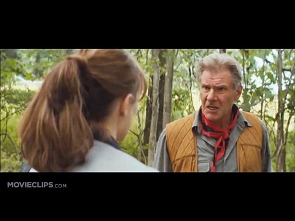 Фильм-крэк «Morning Glory» - Доброе утро