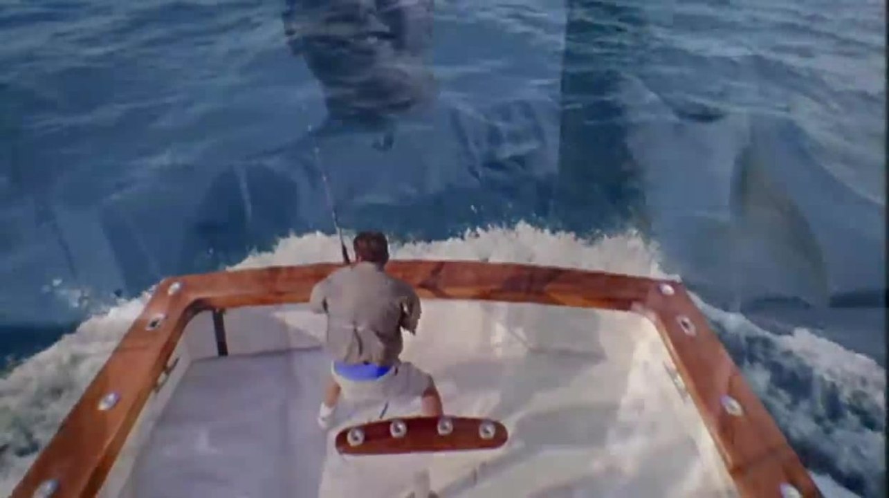 Keys & Key West Destination | SFTV 2010-05