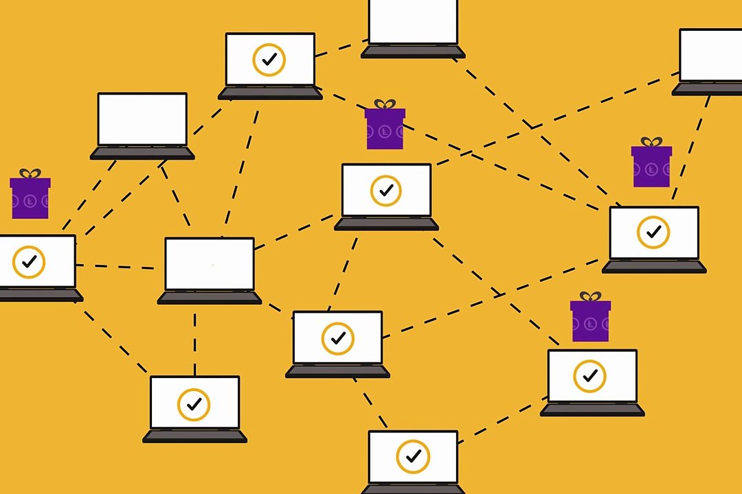 10-What is LEO Coin Posted by- Muhammad Umar (0334-8962960)