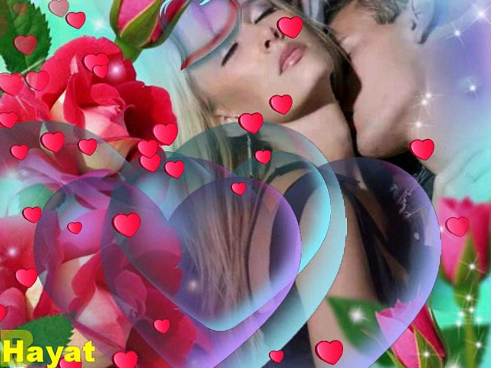 Kumar Sanu Love Songs 🎶