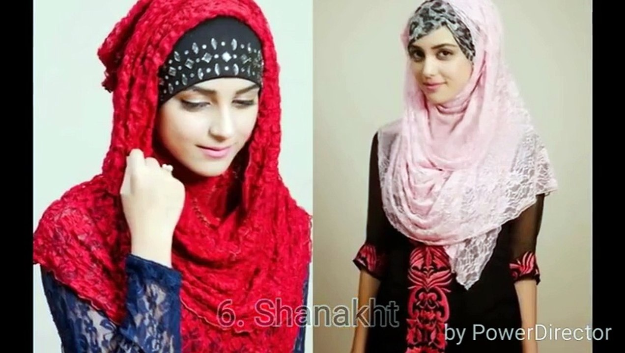 Top 10 Must-Watch Pakistani Dramas of 2015 🎬