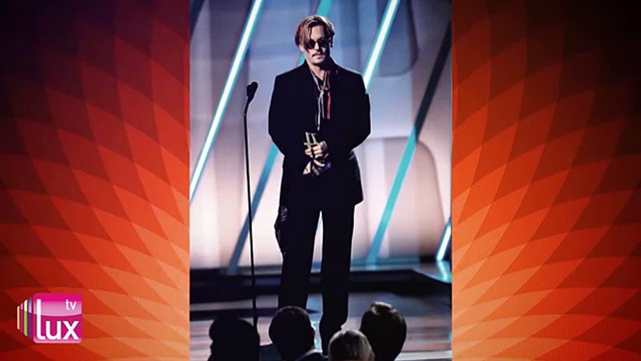 Знаменитости облажались и всех насмешили