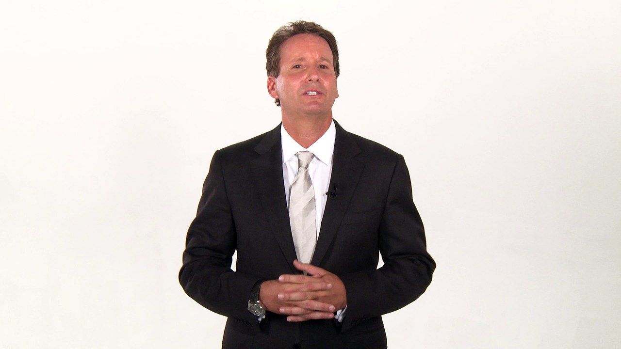 Elite Health - Wellness & Prevention