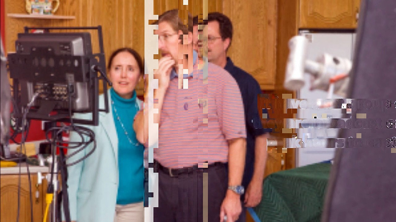 How Infomercial works?