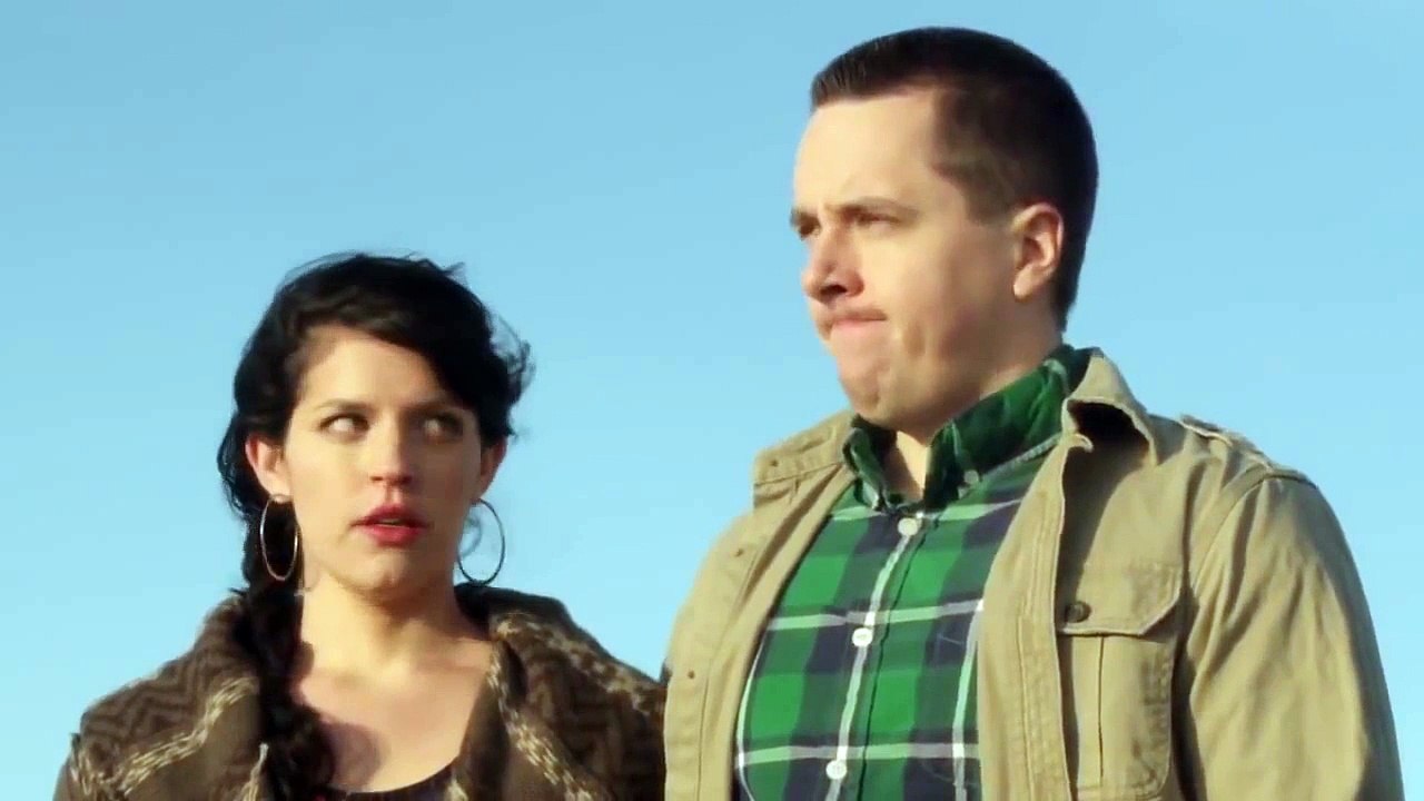 Ужасная правда про обручальные кольца!