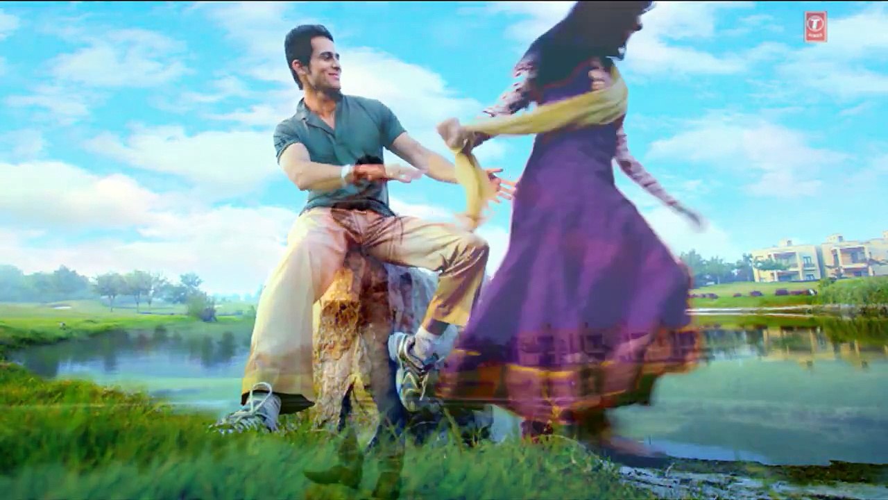 Mathe Diyan Likhiyan