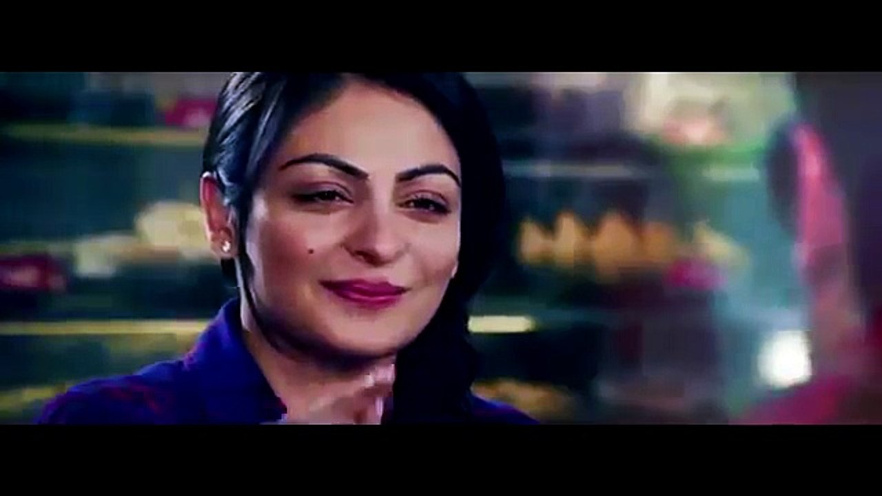 Valentine Mashup 2016 - Bollywood Love Mashup _ HD