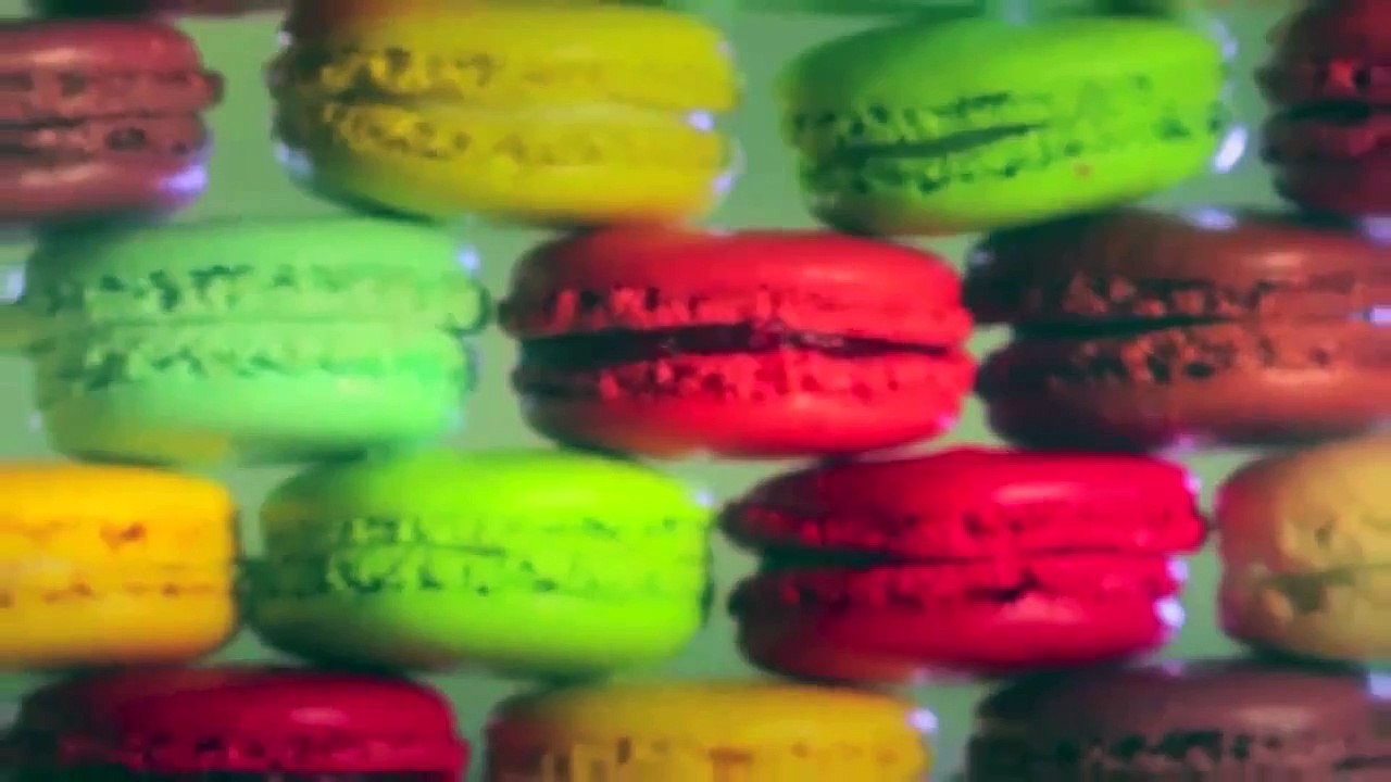 French Music & French Cafe: Best of French Cafe Music (French Cafe Accordion Traditional Music)