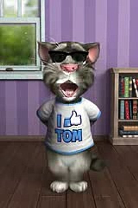 Kaala Kaala chashma- Funny