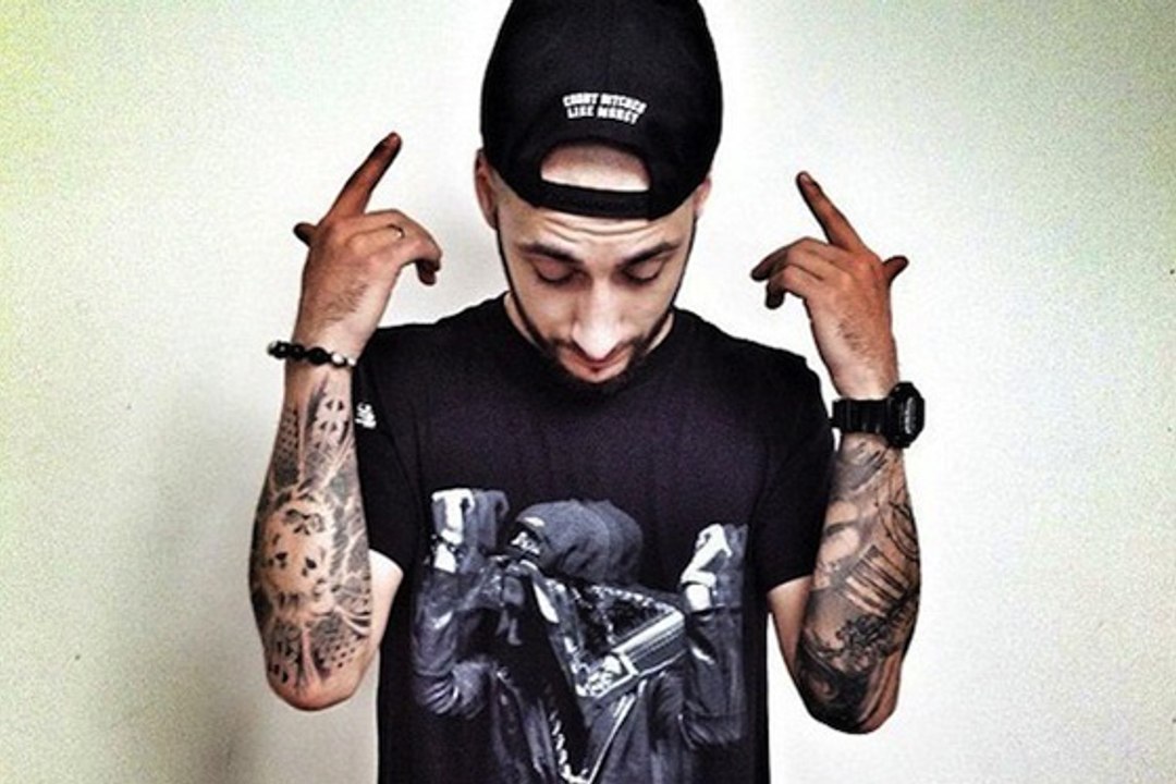 L'ONE - Все Клипы