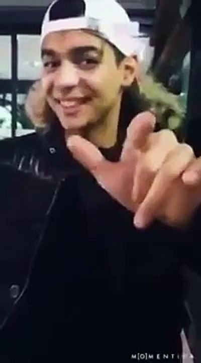 Un rebeu - une francaise // Épisode 10