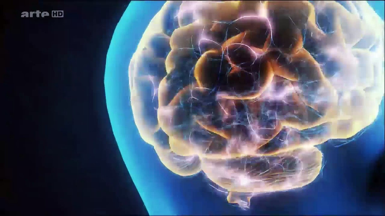 Das Geheimnis der Mathematik - 2015 - by ARTBLOOD