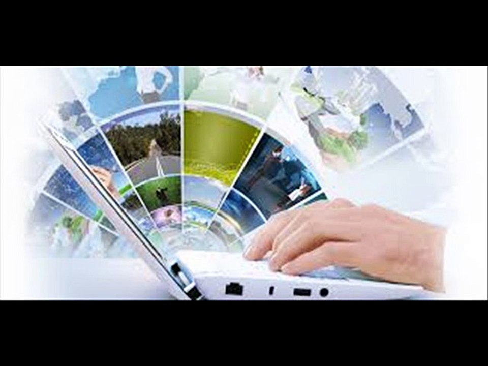 Best software engineer houston