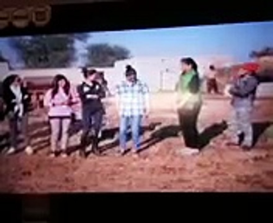 Desi Kuriyan Season 6 Game 3 Highlights