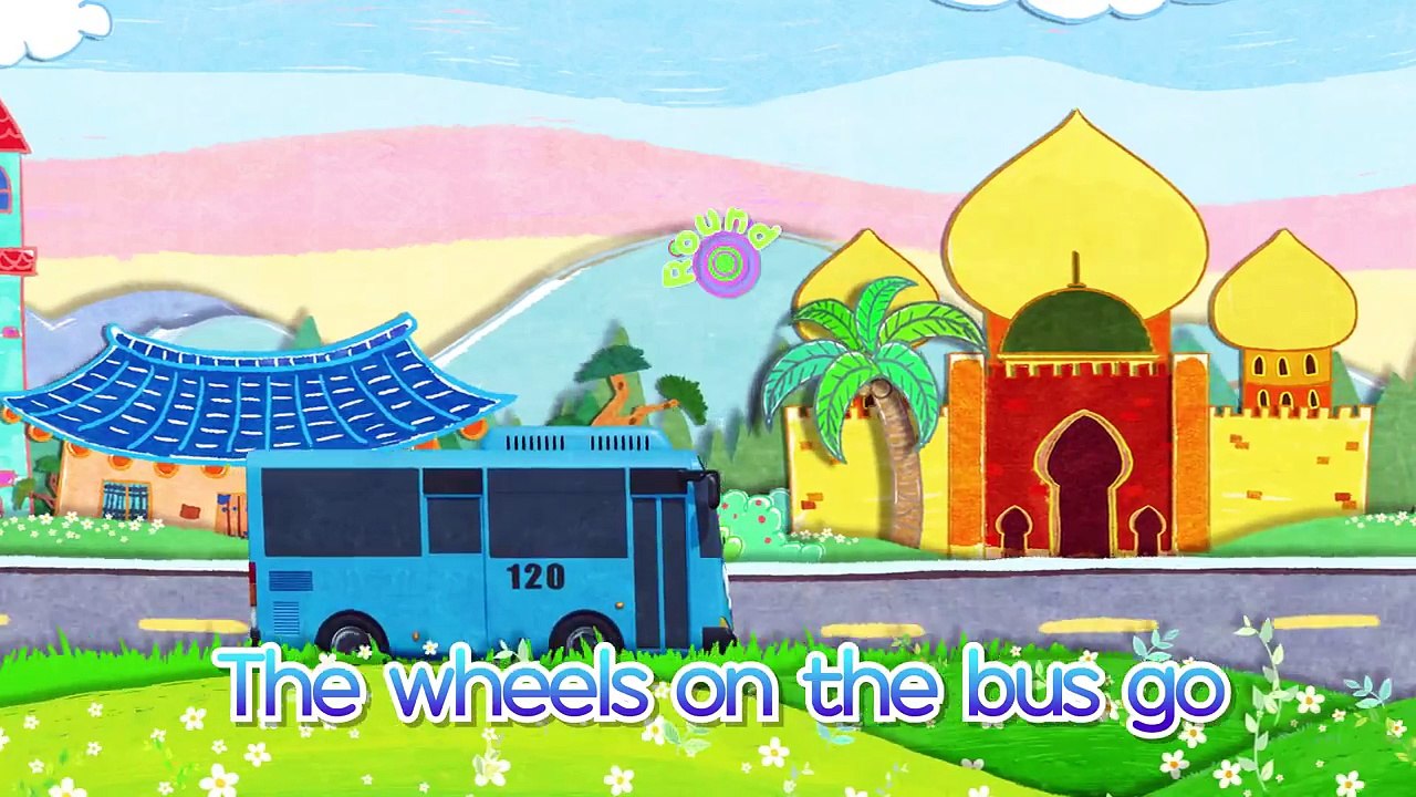 [Boom Series] #05 Job Series