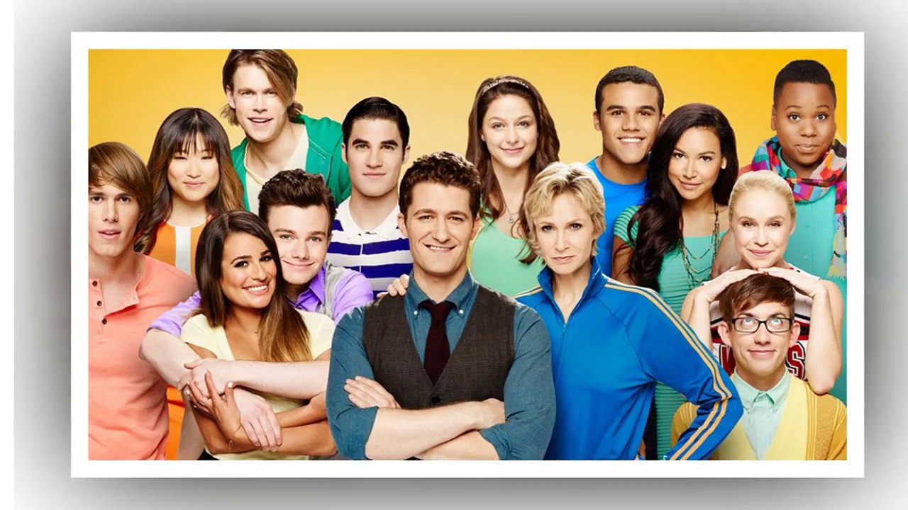 Top 10 Best Teen Drama TV Shows