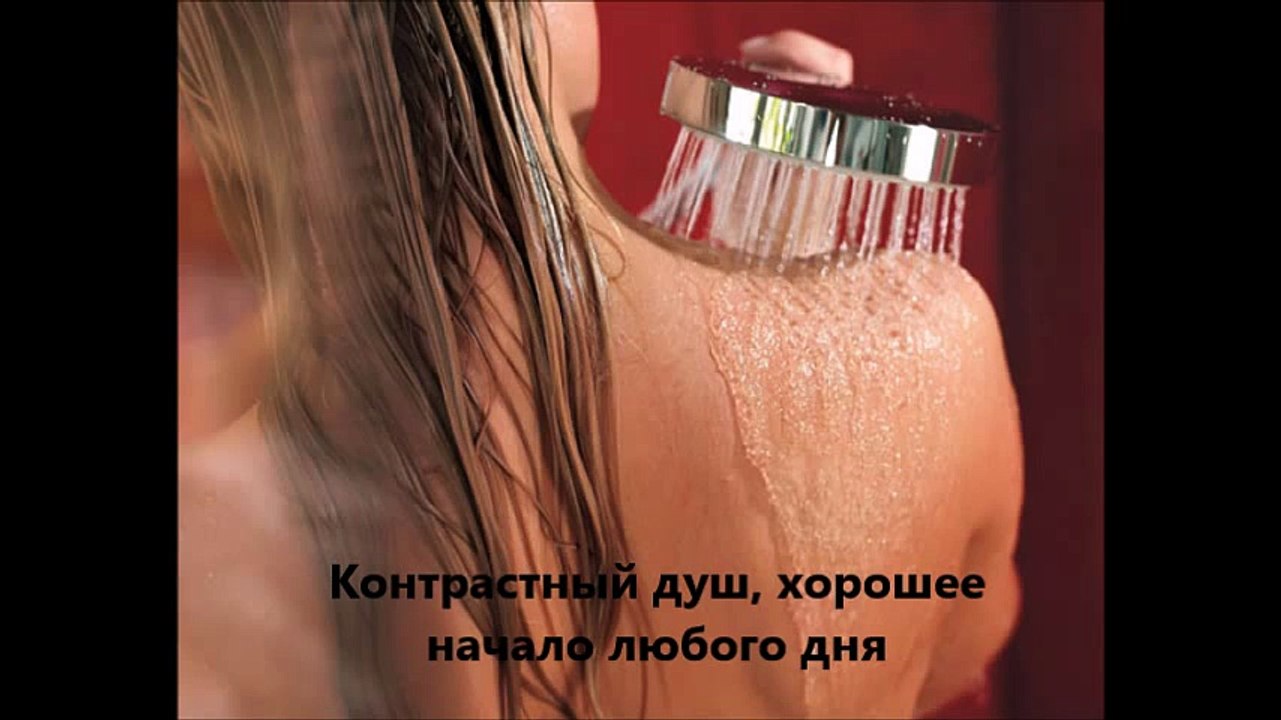 Правила красоты на каждый день