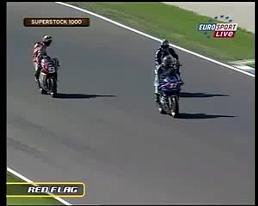 СТРАШНАЯ Авария на МОТО РАЛЛИ Дай Газу