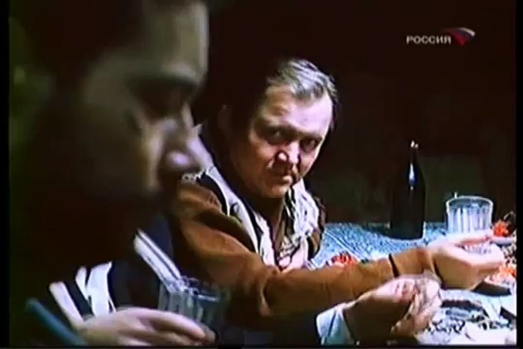 Михаил Гулько-МУРКА