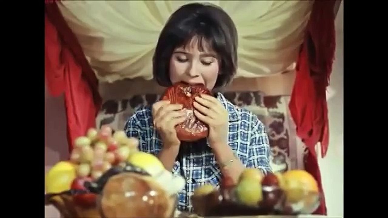 НАШИ КУМИРЫ ВЕСЁЛЫЙ ПОЗИТИВ