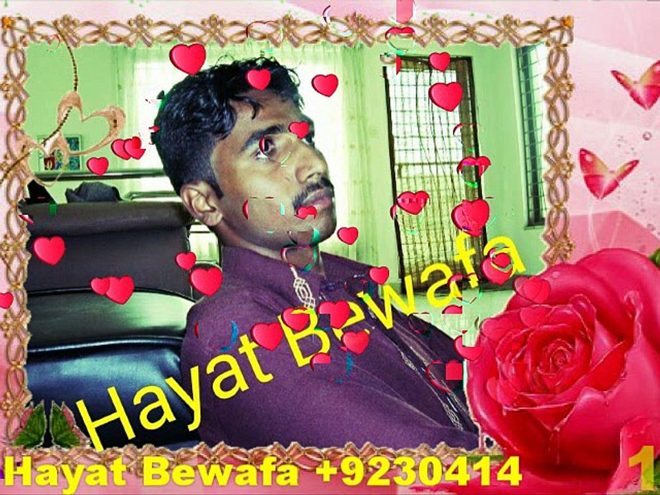 Kumar Sanu Love Songs 🎶