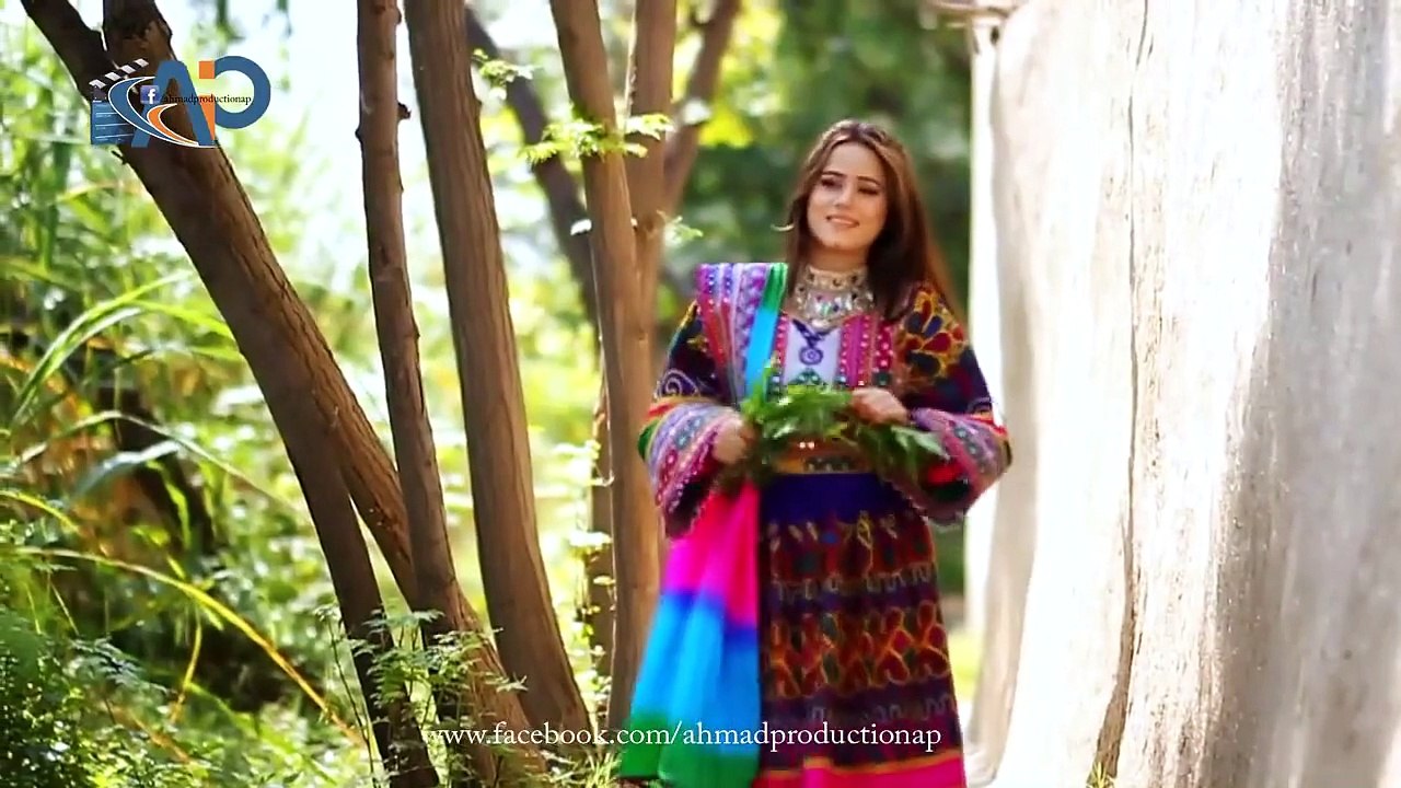 Jaffar Khan: A Brief Overview