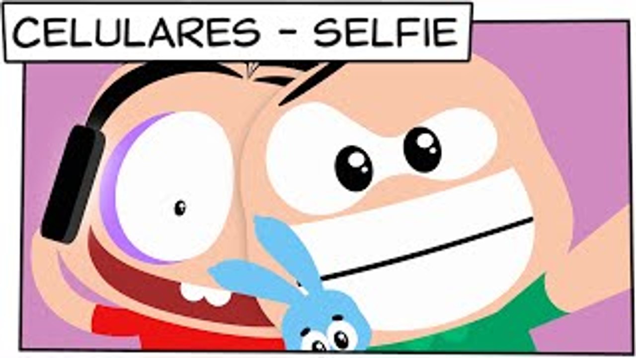 Mônica Toy | 3ª Temporada