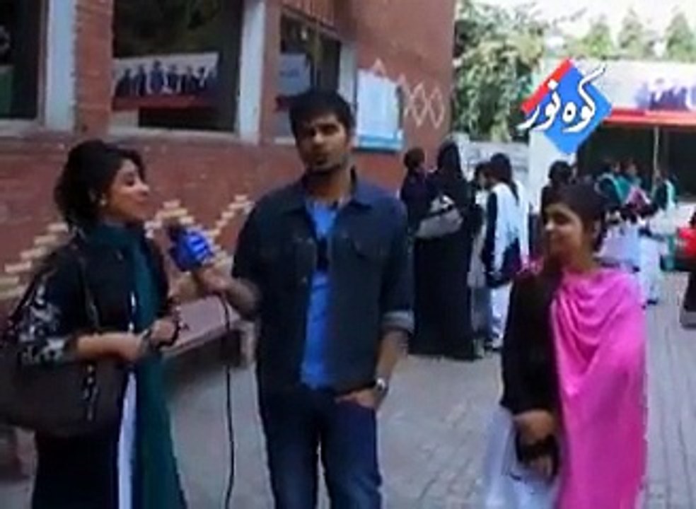 funny punjabi dubbing - Watch or Download -Singi Mungi..:K".