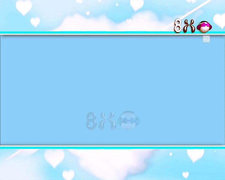 8xm Valentines Ids (1)