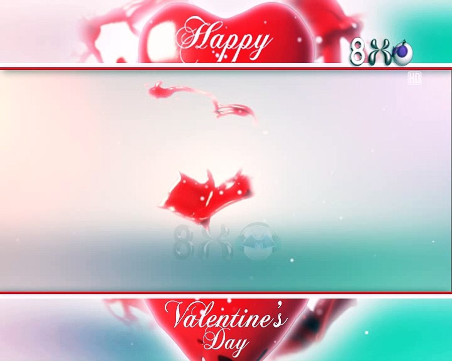 8xm Valentines Ids (3)