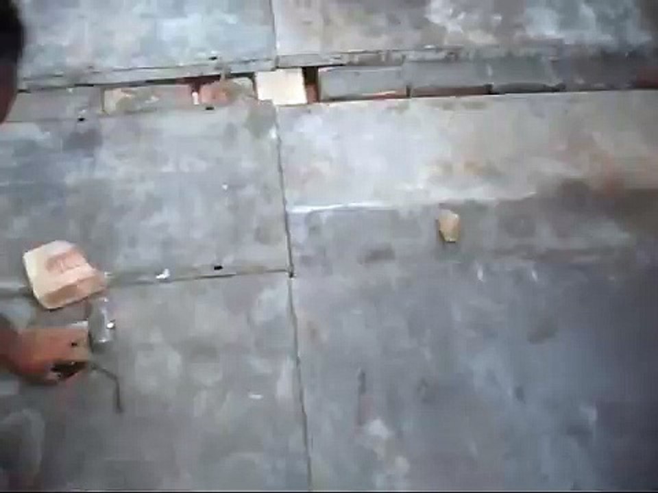 Maths Formulae in Construction