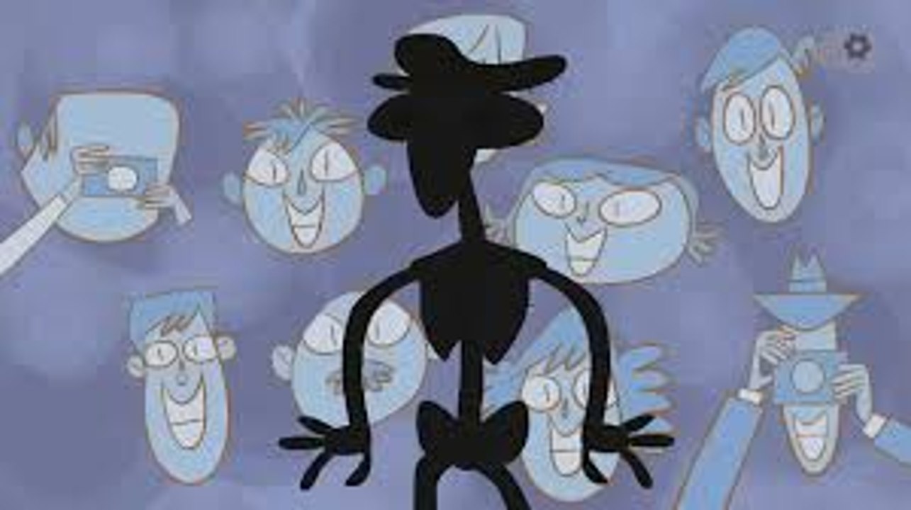 Как стать ископаемым