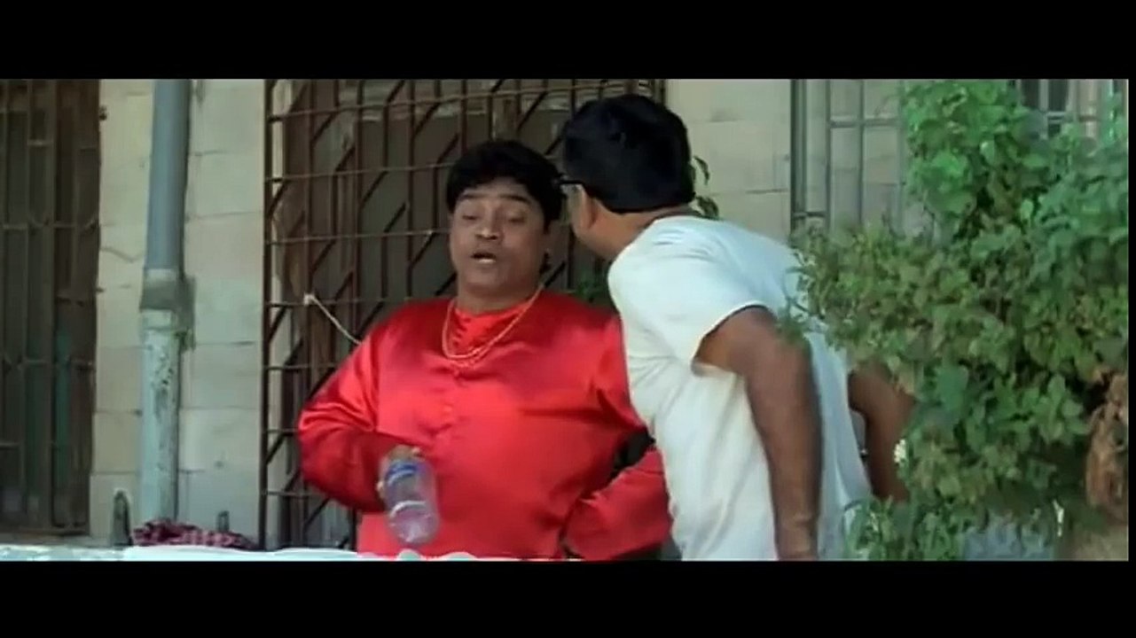 funny clips indian movie  hera pheri