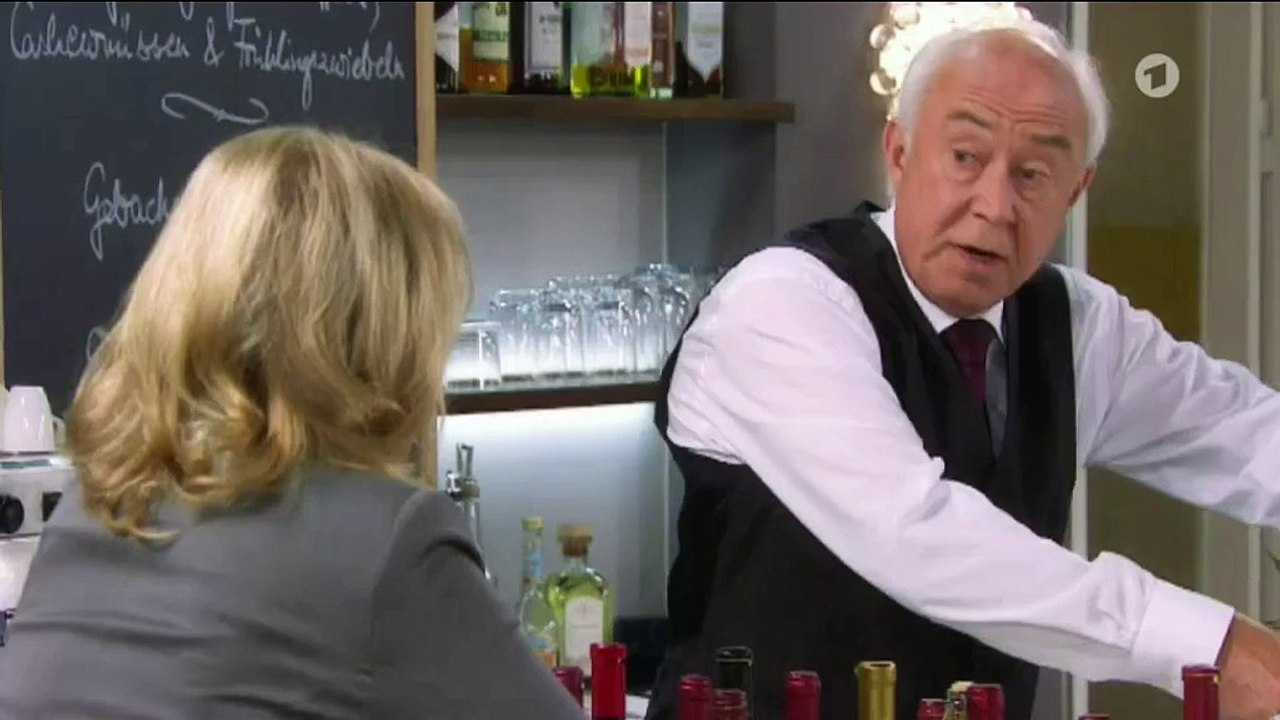 2084 - Eliane Isabelle (2) vostfr