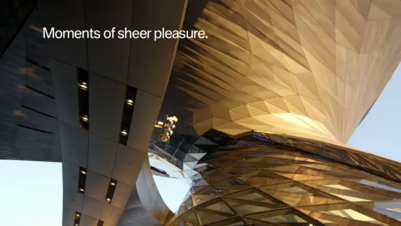 Innovative Automobile Concept 🚗