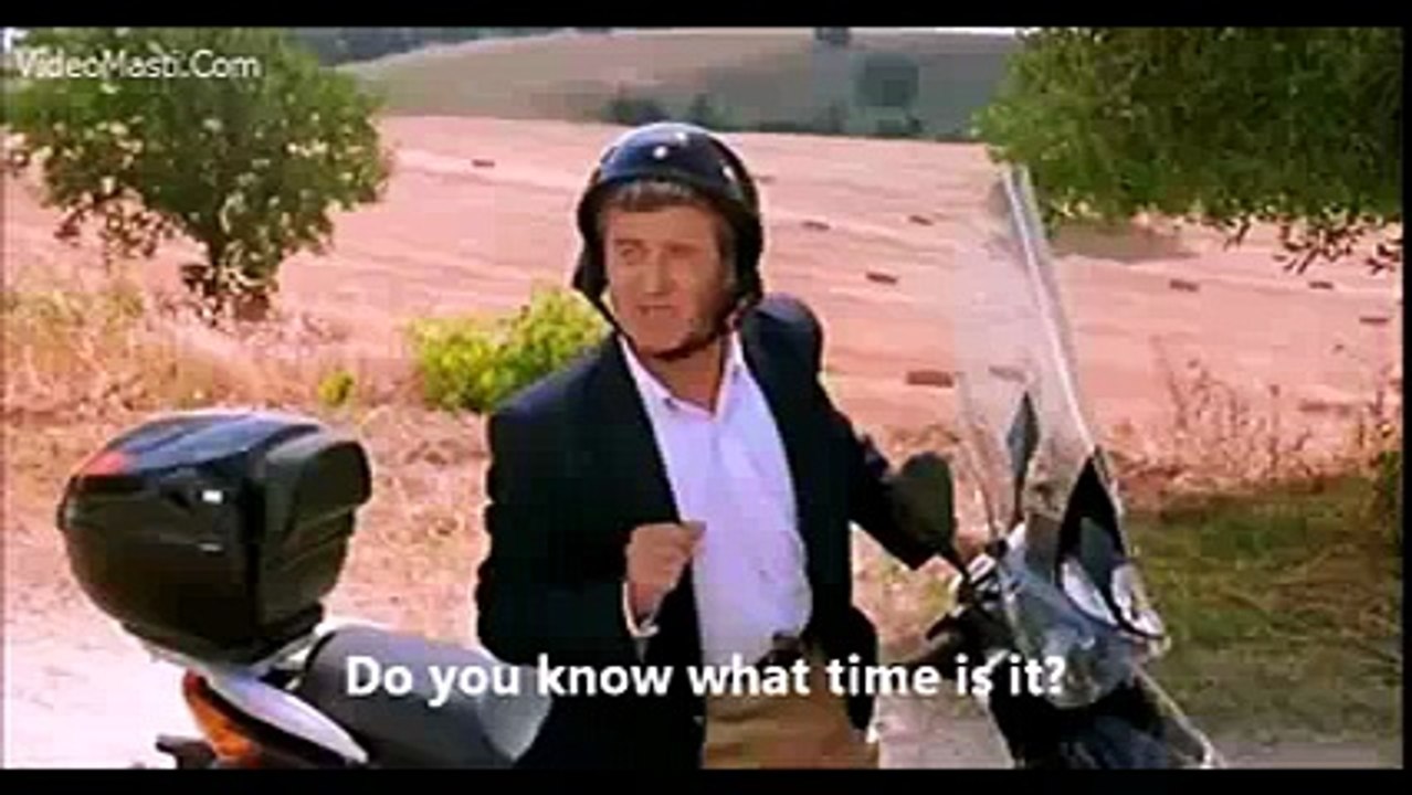 😂 What Is the Time, Man? A Hilarious Take on Timekeeping